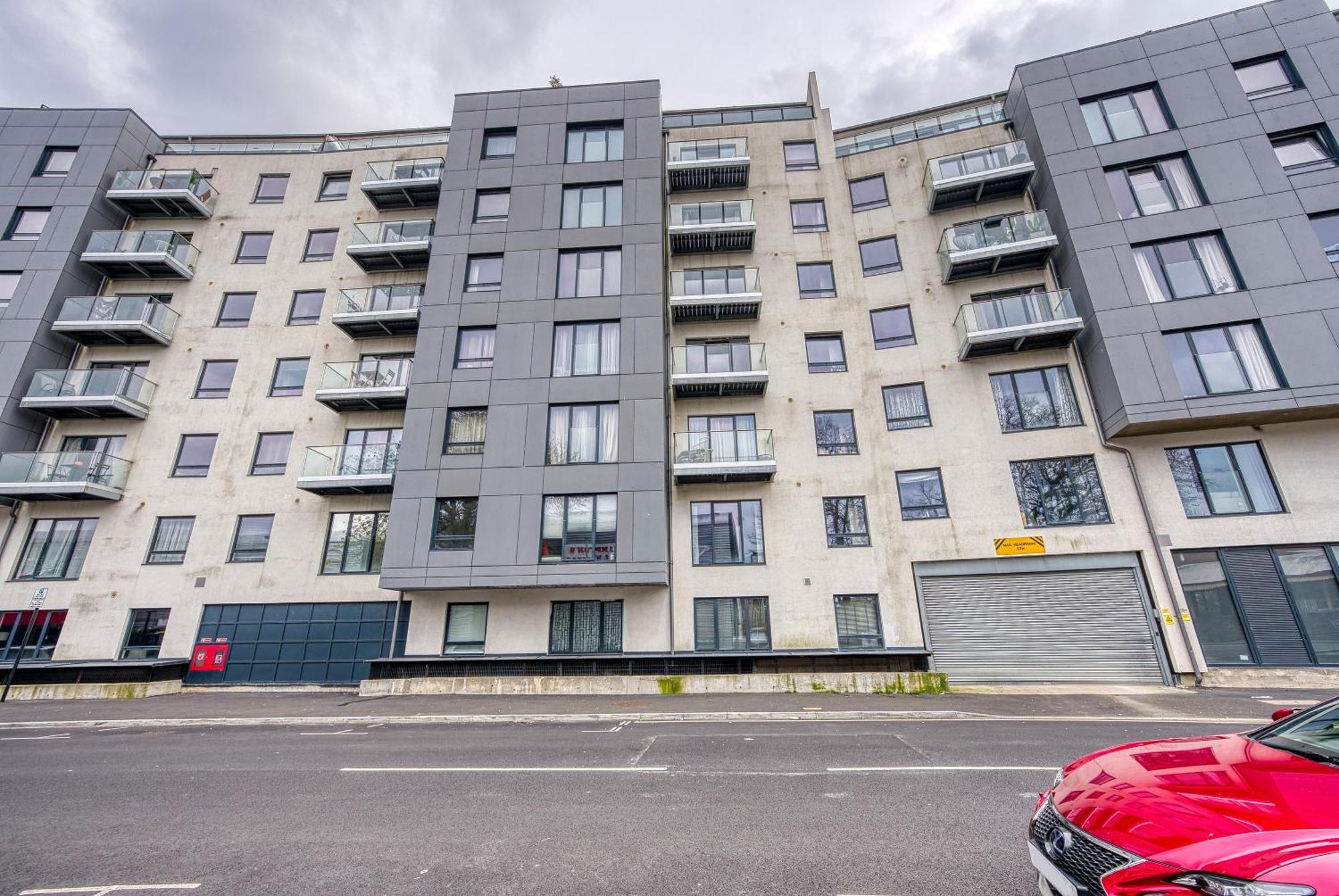 1 Bedroom Ocean Village Luxurious, Stylish & Cosy Apartment, Central Location In Southampton, Sleeps 4 - Summer Special Offer! - By Blue Puffin Stays Eksteriør bilde